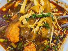 -魏家凉皮(文景路店)