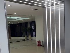 -WEGYMER健萌健身(麦德龙钰龙天下馆)