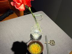 -華府(凯德晶萃店)