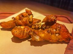 -FABIO’S费比欧披萨餐厅