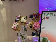 -ROIIN用心(武汉首店)