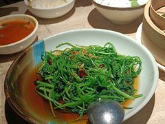 -佬肥猫(七宝宝龙店)