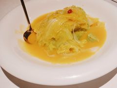 -庆云楼饭庄(什刹海店)