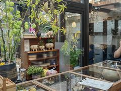 -汤厨(五道营店)