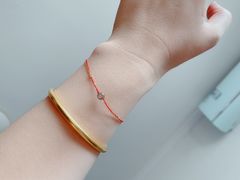 -品真阁华夏典当行(四通桥店)