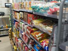 -便利蜂(鲁商国奥城2号楼店)