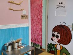 -鸭小妹鸭血粉丝(老门东店)