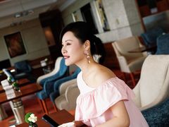 -苏州香格里拉大酒店