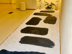 -小仙女采耳·按摩·SPA(深圳旗舰店)