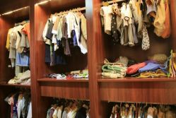 -江阴偶来路儿童摄影(江阴市新体育中心体育场店)