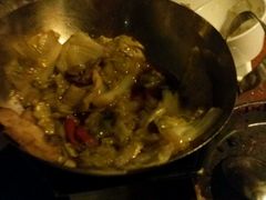 -章吴记喜瑞餐厅(东东城店)