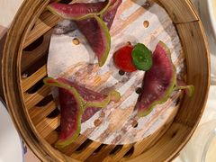 -点都德·毕德寮