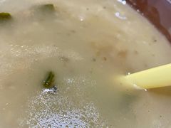 -陆长玖古法猪脚饭(玄风桥店)