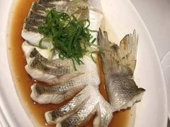 -新旺茶餐厅·早餐·夜宵(仙霞店)