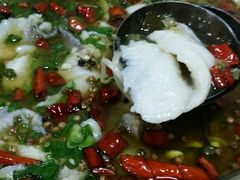 -陈有良尖椒鸡(渝中旗舰店)
