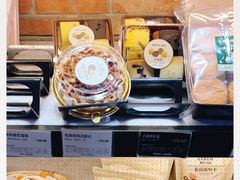 -多乐之日(西苑龙湖店)