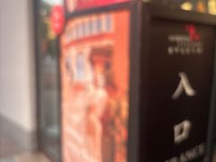 -京津佛罗伦萨小镇