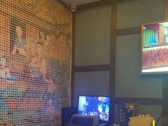 -怡泰SPA·泰疗按摩(徽宁路店)