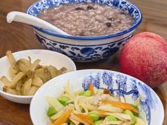 -聚笼鲜美食(凤凰街店)