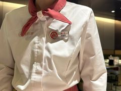 -海底捞火锅(翔龙天地广场店)