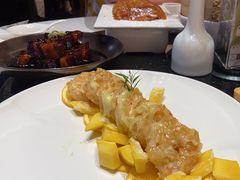 -味钱塘·钱塘渔鲜·地道江浙菜(宋城店)