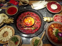 -蜀大侠火锅(寰球文化地标·总府店)