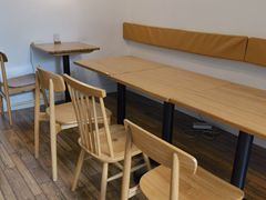 -Cafe Villa