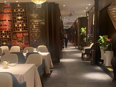 -喜湘宴·精致湖南菜(和平西桥店)