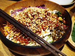 -米店·云南菜(南门店)