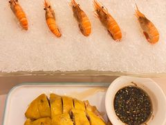 -粤味馆(黄河路店)