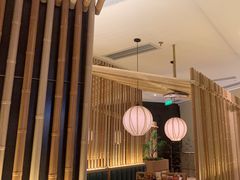 -温野菜涮涮锅(大悦城店)
