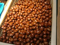 -方林富炒货店(西溪路78号本人店)