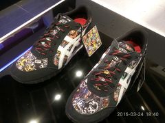 -沈阳商业城(中街路店)