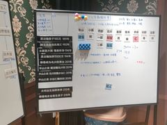 -剧狐剧本杀(徐汇1号店)
