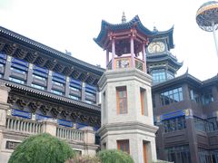 -东关清真大寺