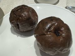 -和和小厨