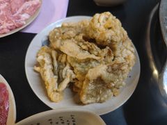 -洞亭火锅(防空洞总店)