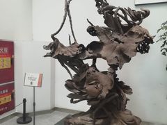-四川美术馆