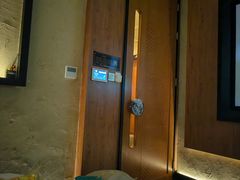 -新紫霞养生·影院足道·SPA(金山区店)