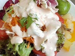 -惠州金海湾嘉华度假酒店