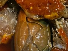 -红灯笼龙凤饭店(宁波老字号店)