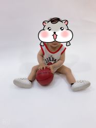 点击看大图 -小阿福儿童摄影(摩尔城店)