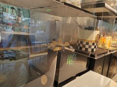 -西檬树SIMON·T轻奢蛋糕(大东方Max店)