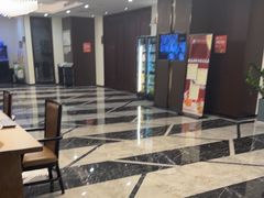 -宁海食府·涌宴(真和店)