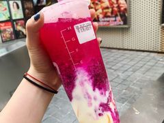 -CoCo都可(十全东店)