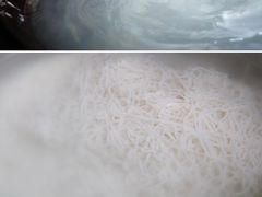 -椰小调.儋州米烂(名门店)