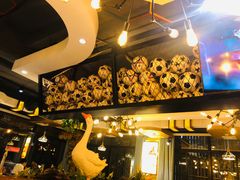 -聚味瞿记·龙虾堂(望城店)