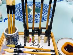 -章丘宴(唐人中心店)