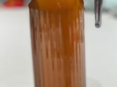 -惠丰堂饭庄·烤鸭·京味菜(民族大学店)