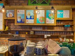 -西关84·History·Art·Cafe